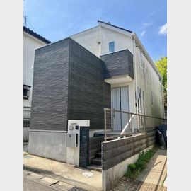 上本郷駅より徒歩5分 築9年 2階建の賃貸物件