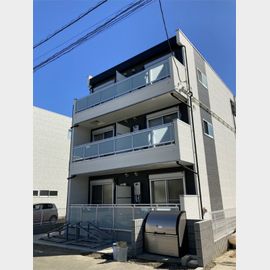 リブリ・Avenirの賃貸物件