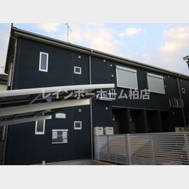 建物画像