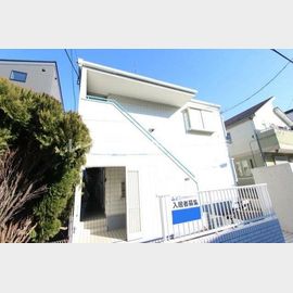ジュネパレス松戸第524の賃貸物件