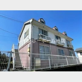 レオパレス青山の賃貸物件