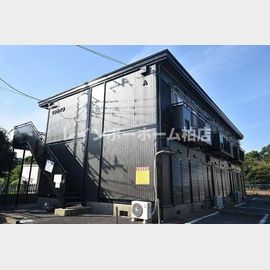 サンライフA棟の賃貸物件