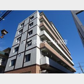 ベルフィオーレ千代田 2階 築8年4ヶ月の賃貸物件