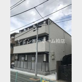 建物画像