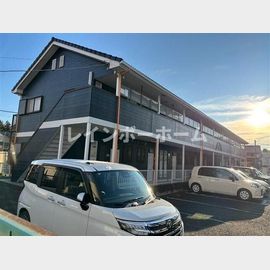 サンモールの賃貸物件