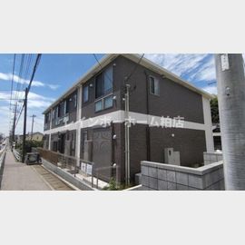 ルミナスソラーレ〜LuminousSolare〜 2階 築4年4ヶ月の賃貸物件