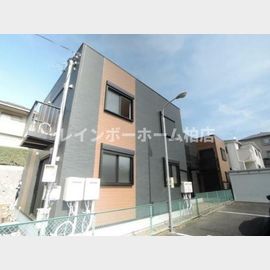 江戸川台駅より徒歩7分 1階 築6年5ヶ月の賃貸物件