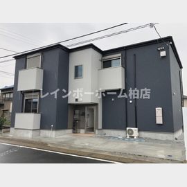 一刻館の賃貸物件