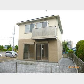 北柏駅より徒歩10分 2階 築10年11ヶ月の賃貸物件