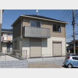 豊四季駅より徒歩20分 2階 築10年3ヶ月の賃貸物件