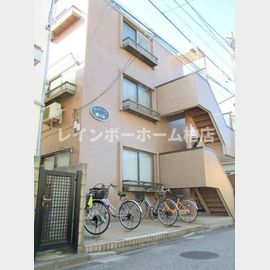 ヴィラージュ鎌ヶ谷の賃貸物件
