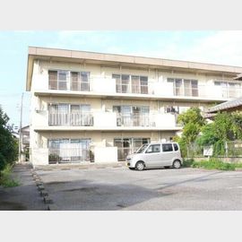 飯田マンションの賃貸物件
