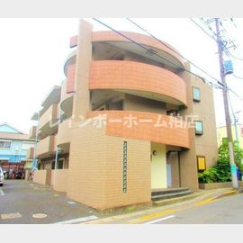 初富駅より徒歩1分 1階 築28年3ヶ月の賃貸物件