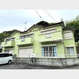 オークス小林の賃貸物件
