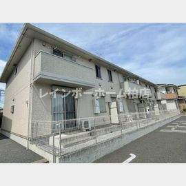 ウインド フィルの賃貸物件