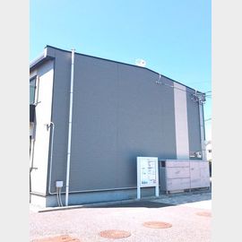西白井駅より徒歩11分 1階 築19年3ヶ月の賃貸物件