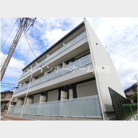建物画像