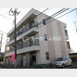 フォアサイトYUKI 1階 築22年の賃貸物件