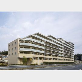 柏駅より徒歩28分 6階 築10年5ヶ月の賃貸物件