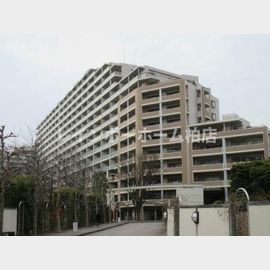 我孫子駅より徒歩9分 6階 築25年8ヶ月の賃貸物件