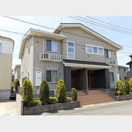 リアン・L 1階 築11年4ヶ月の賃貸物件