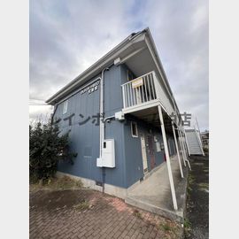 ムカイヒロ弐番館 2階 築31年5ヶ月の賃貸物件
