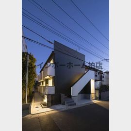 フェリーチェ 1階 築9年7ヶ月の賃貸物件