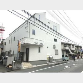 エストIJIZUMI 1階 築7年4ヶ月の賃貸物件