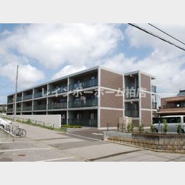t.m.place1 2階 築19年4ヶ月の賃貸物件
