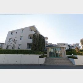 松戸小金台パークホームズの賃貸物件
