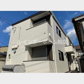 クオーレ南流山の賃貸物件