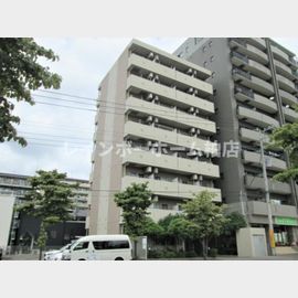 ヴェリーニ東松戸の賃貸物件