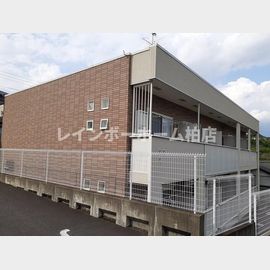 コモドアデッソの賃貸物件