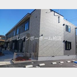 建物画像