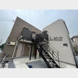 建物画像