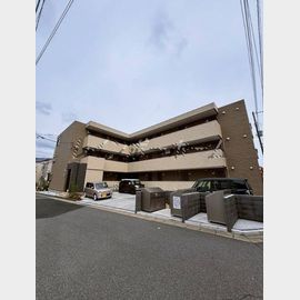 ウィンドテラス新鎌ヶ谷の賃貸物件