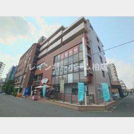 政和ビルの賃貸物件