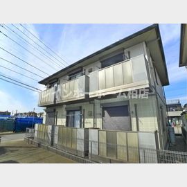 タートルハイム元山の賃貸物件