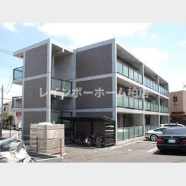 ｔ．ｍ．ｐｌａｃｅ２の賃貸物件