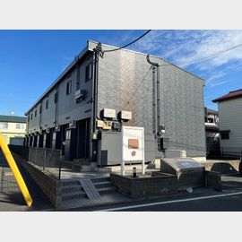 MUTSUMIの賃貸物件