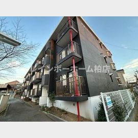 建物画像