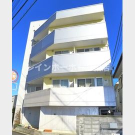 サクセスヒルズの賃貸物件