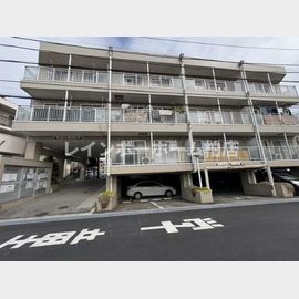 ブランドールユアサの賃貸物件