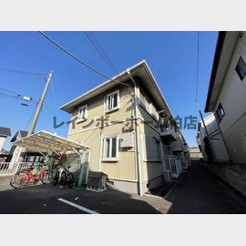 グランメール七光台の賃貸物件