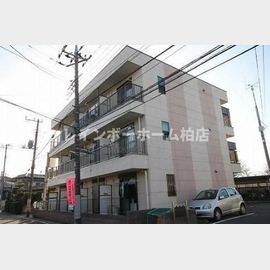 フォアサイトYUKIの賃貸物件
