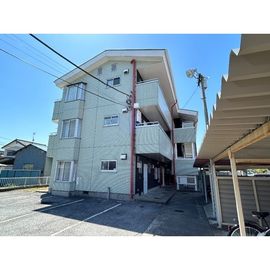 グリーンマンション渡辺の賃貸物件