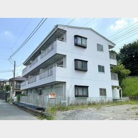 ホワイトタウン取手の賃貸物件