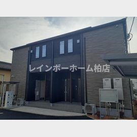 シーズン・ニコの賃貸物件