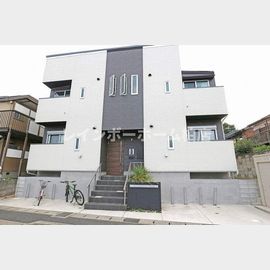 サザングラスつくしが丘の賃貸物件