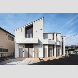 セナリオフォルム新鎌ケ谷の賃貸物件